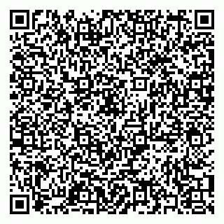 vCard 79397083194