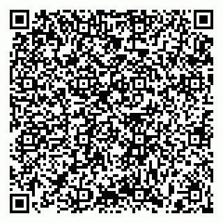 vCard 79397083195