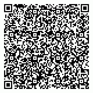 vCard 79397083196