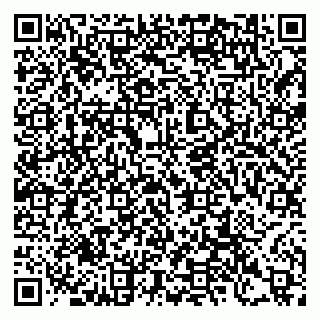 vCard 79397083197