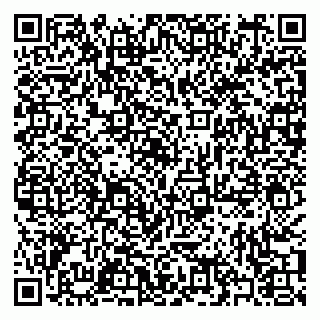 vCard 79397083198