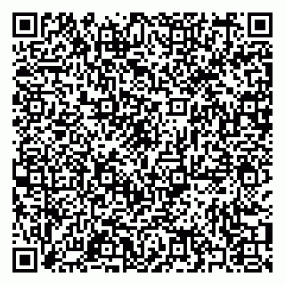 vCard 79397083199