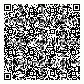 vCard 79397083200