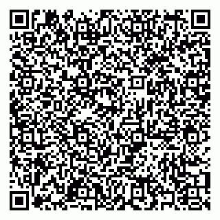 vCard 79397083201