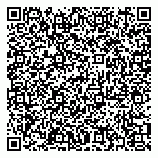 vCard 79397083202