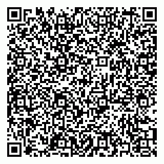 vCard 79397083203