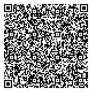 vCard 79397083205
