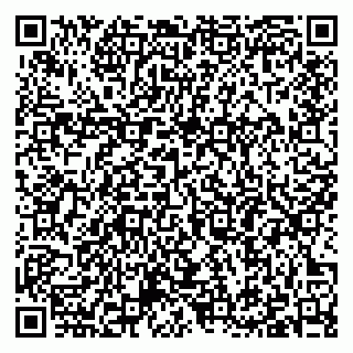 vCard 79397083206