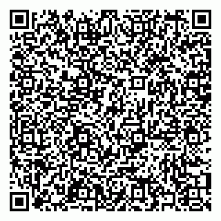 vCard 79397083207