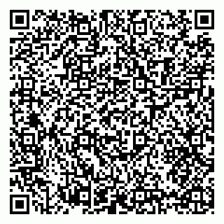 vCard 79397083208