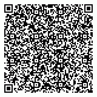 vCard 79397083209