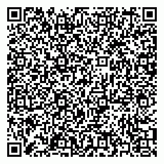 vCard 79397083210