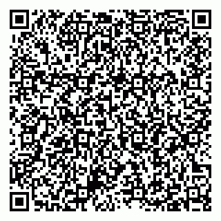 vCard 79397083211