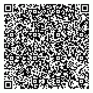 vCard 79397083212