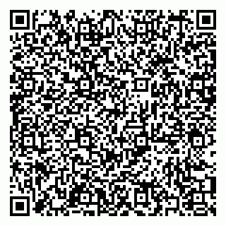 vCard 79397083213