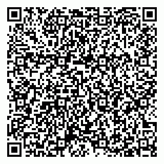 vCard 79397083215