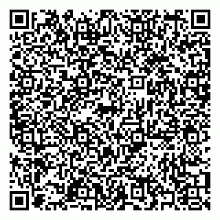 vCard 79397083216