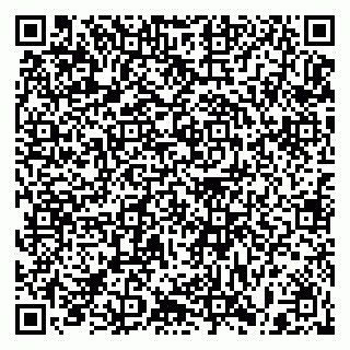 vCard 79397083217