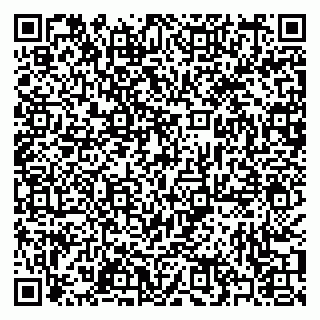 vCard 79397083218