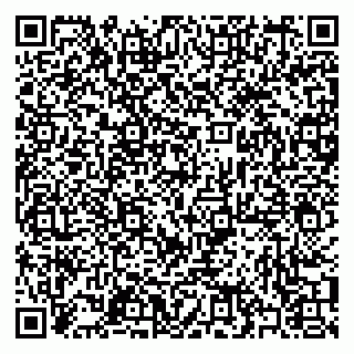 vCard 79397083220