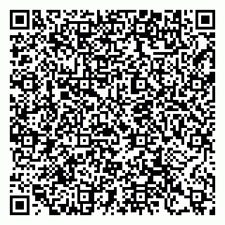 vCard 79397083221