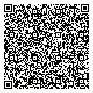 vCard 79397083222