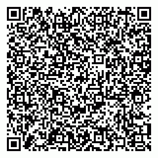 vCard 79397083223