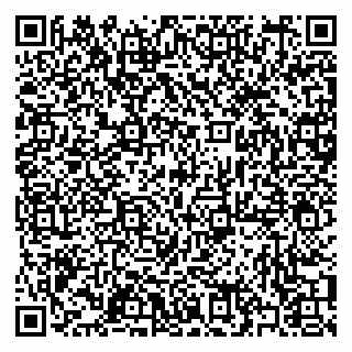 vCard 79397083224