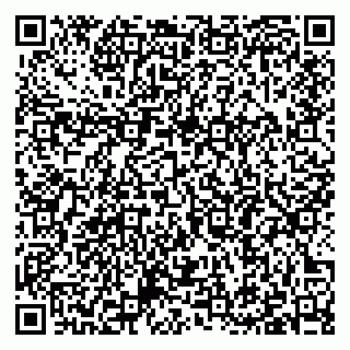 vCard 79397083225
