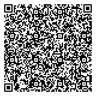 vCard 79397083226