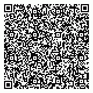 vCard 79397083227