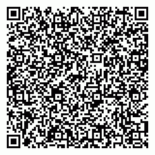 vCard 79397083228