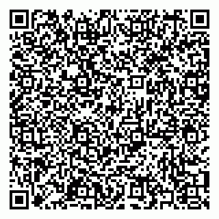 vCard 79397083229