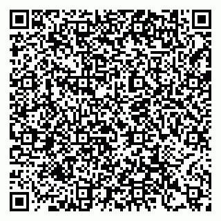vCard 79397083230
