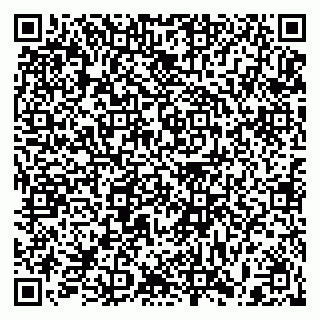 vCard 79397083231