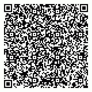 vCard 79397083232