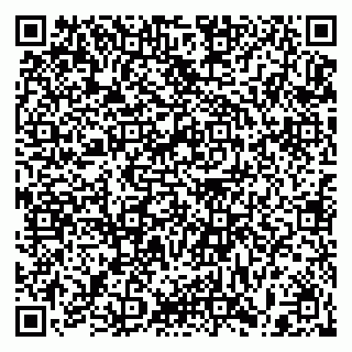 vCard 79397083233