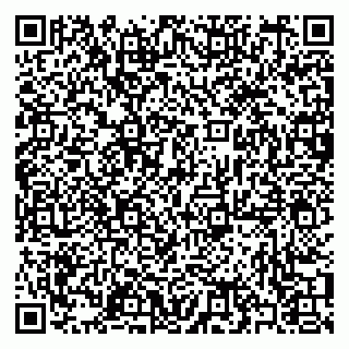 vCard 79397083234