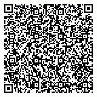 vCard 79397083236