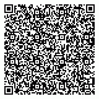 vCard 79397083237