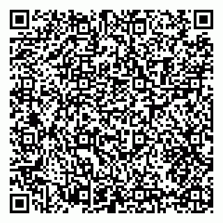 vCard 79397083238