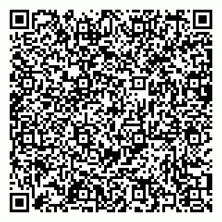 vCard 79397083239