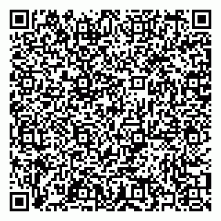 vCard 79397083240