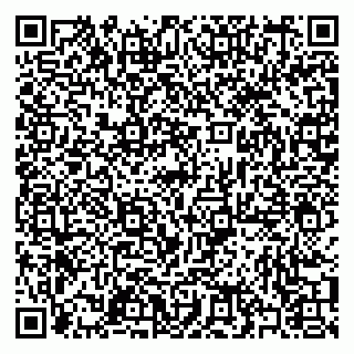 vCard 79397083241