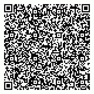 vCard 79397083243