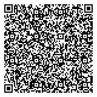 vCard 79397083244