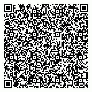 vCard 79397083245