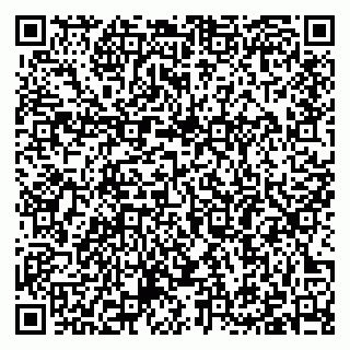 vCard 79397083246