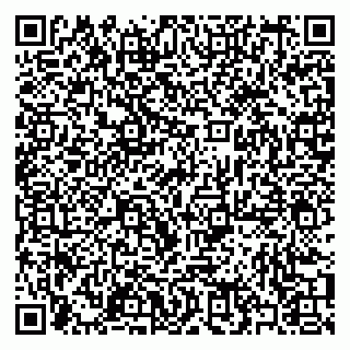 vCard 79397083247
