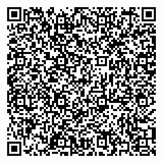 vCard 79397083248